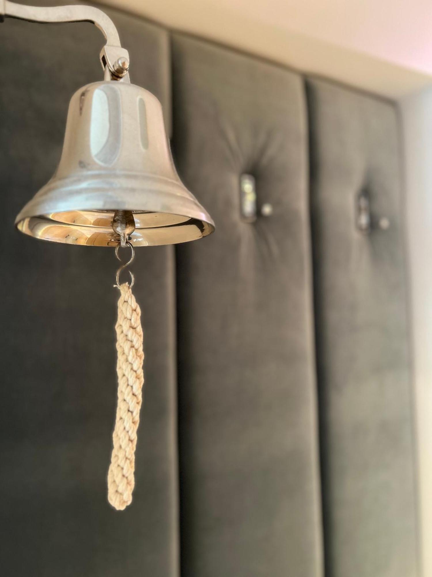Seaside Park Apartamenty Prywatne Z Widokiem Na Morze Kolobrzeg Ngoại thất bức ảnh
